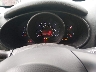 KNDJN2A2XG7****** Salvamento 2016 Kia Soul en Nashville