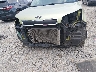 KNDJN2A2XG7****** Usados 2016 Kia Soul en Estado de Tennessee