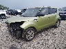 KNDJN2A2XG7****** Usados y Reparables 2016 Kia Soul en Nashville