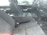 3GCPCREA8BG****** Used and Repairable 2011 Chevrolet Silverado 1500 in Texas State