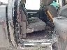 3GCPCREA8BG****** Wrecked 2011 Chevrolet Silverado 1500 in Houston