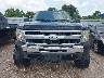 3GCPCREA8BG****** Wrecked 2011 Chevrolet Silverado 1500 in Texas State