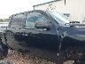 3GCPCREA8BG****** Used 2011 Chevrolet Silverado 1500 in Texas State