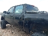 3GCPCREA8BG****** Repairable 2011 Chevrolet Silverado 1500 in Texas State