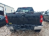 3GCPCREA8BG****** Wrecked 2011 Chevrolet Silverado 1500