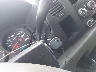 3GCPCREA8BG****** Salvage 2011 Chevrolet Silverado 1500 in Texas State