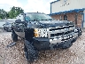 3GCPCREA8BG****** Salvage and Wrecked 2011 Chevrolet Silverado 1500 in Houston