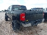 3GCPCREA8BG****** Salvage and Repairable 2011 Chevrolet Silverado 1500 in Houston