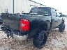 3GCPCREA8BG****** Salvage and Wrecked 2011 Chevrolet Silverado 1500 in Texas State