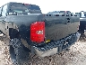 3GCPCREA8BG****** Salvage and Repairable 2011 Chevrolet Silverado 1500 in Texas State