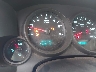 3GCPCREA8BG****** Salvage 2011 Chevrolet Silverado 1500 in Houston