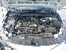 5YFB4MDE8PP****** Repairable 2023 Toyota Corolla in Atlanta South
