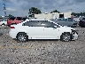 5YFB4MDE8PP****** Used 2023 Toyota Corolla in Georgia State