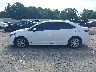 5YFB4MDE8PP****** Repairable 2023 Toyota Corolla in Georgia State