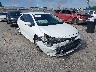 5YFB4MDE8PP****** Salvage and Wrecked 2023 Toyota Corolla in Atlanta South