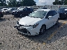 5YFB4MDE8PP****** Used and Repairable 2023 Toyota Corolla in Atlanta South