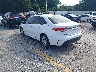 5YFB4MDE8PP****** Salvage and Repairable 2023 Toyota Corolla in Atlanta South
