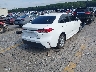 5YFB4MDE8PP****** Salvage and Wrecked 2023 Toyota Corolla in Georgia State