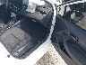 5YFB4MDE8PP****** Used and Repairable 2023 Toyota Corolla in Georgia State