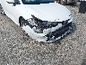 5YFB4MDE8PP****** Salvage and Repairable 2023 Toyota Corolla in Georgia State