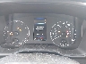 5YFB4MDE8PP****** Salvage 2023 Toyota Corolla in Atlanta South