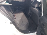 5YFB4MDE8PP****** Wrecked 2023 Toyota Corolla in Atlanta South
