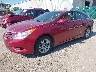 5NPEB4AC2CH****** Usados y Reparables 2012 Hyundai Sonata en South Bend