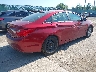 5NPEB4AC2CH****** Salvamento y Destrozados 2012 Hyundai Sonata en Estado de Indiana