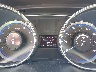 5NPEB4AC2CH****** Salvamento 2012 Hyundai Sonata en South Bend