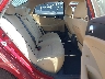 5NPEB4AC2CH****** Destrozados 2012 Hyundai Sonata en South Bend