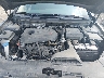 5NPE34AB7JH****** Repairable 2018 Hyundai Sonata in Columbus