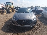 5NPE34AB7JH****** Used 2018 Hyundai Sonata in Ohio State