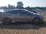 5NPE34AB7JH****** Repairable 2018 Hyundai Sonata in Ohio State