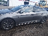 5NPE34AB7JH****** Salvage 2018 Hyundai Sonata