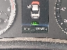 5NPE34AB7JH****** Wrecked 2018 Hyundai Sonata