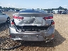 5NPE34AB7JH****** Used 2018 Hyundai Sonata
