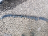 5NPE34AB7JH****** Wrecked 2018 Hyundai Sonata in Ohio State