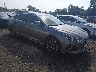 5NPE34AB7JH****** Salvage and Wrecked 2018 Hyundai Sonata in Columbus