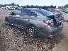 5NPE34AB7JH****** Salvage and Repairable 2018 Hyundai Sonata in Columbus