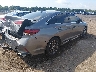 5NPE34AB7JH****** Salvage and Wrecked 2018 Hyundai Sonata in Ohio State