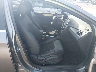5NPE34AB7JH****** Used and Repairable 2018 Hyundai Sonata in Ohio State