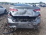 5NPE34AB7JH****** Salvage and Repairable 2018 Hyundai Sonata in Ohio State