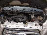 1FBZX2YM5HK****** Reparables 2017 Ford Transit en Manchester