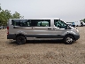 1FBZX2YM5HK****** Usados 2017 Ford Transit en Estado de New Hampshire
