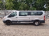 1FBZX2YM5HK****** Reparables 2017 Ford Transit en Estado de New Hampshire
