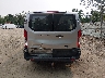 1FBZX2YM5HK****** Destrozados 2017 Ford Transit