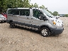 1FBZX2YM5HK****** Salvamento y Destrozados 2017 Ford Transit en Manchester