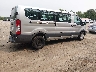 1FBZX2YM5HK****** Salvamento y Destrozados 2017 Ford Transit en Estado de New Hampshire