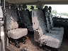 1FBZX2YM5HK****** Destrozados 2017 Ford Transit en Manchester