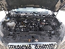 5LMCJ2C95LU****** Repairable 2020 Lincoln Corsair in Houston South
